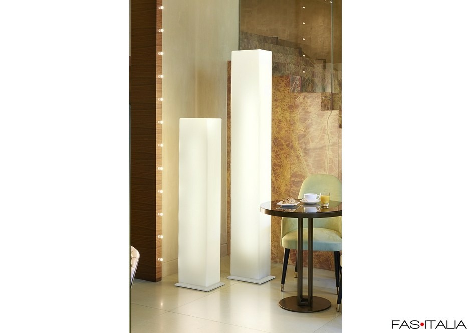 Lampada Brick grande
