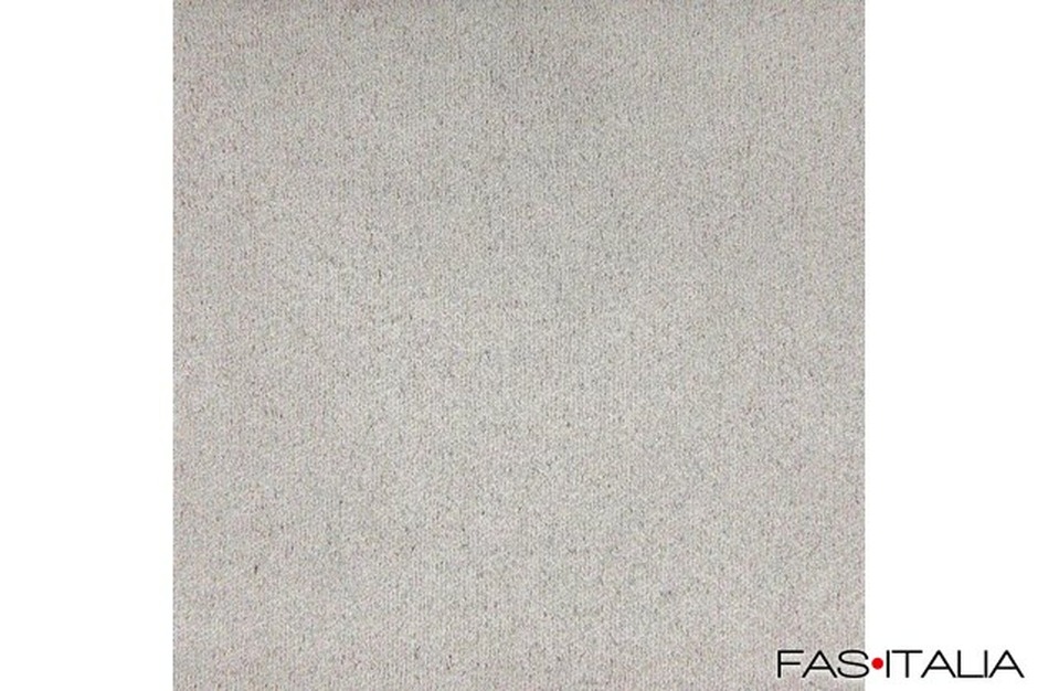 Tessuto in microfibra effetto scamosciato