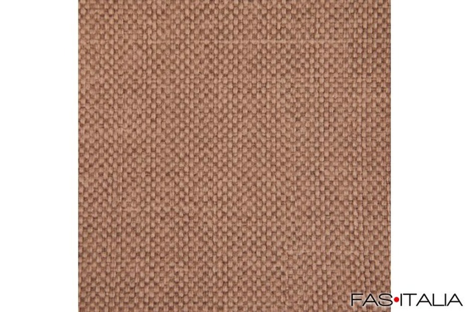 Ecopelle effetto canvas per interni ed esterni