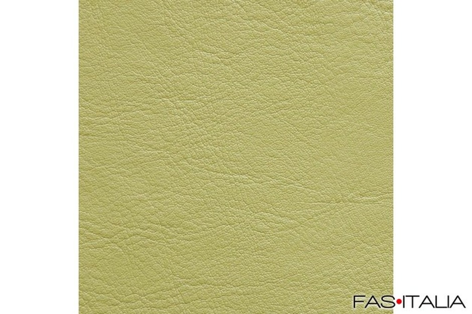 Ecopelle ignifuga Aston per rivestimenti