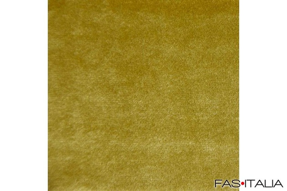 Velluto antipiega Flou liscio