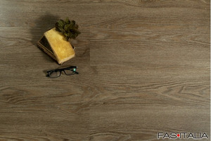 Pavimento LVT Swing Solid Core