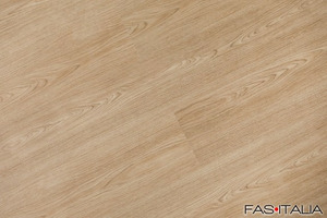 Pavimento in LVT Swing Heritage Solid Core