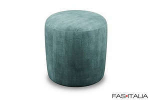 Pouf tondo diametro 48 cm