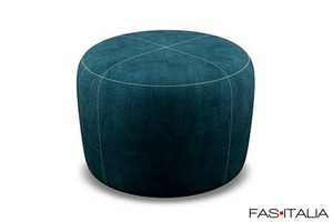 Pouf tondo diametro 68 cm