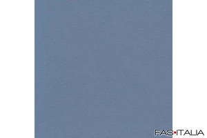 Ecopelle antifiamma per rivestimenti