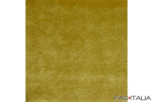 Velluto antipiega Flou liscio