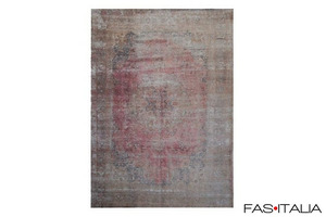 Tappeto in Jacquard 240x300 cm Tappeto in Jacquard 240x300 cm