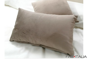 Cuscino arredo 30x50 in velluto Cuscino arredo 30x50 in velluto