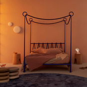 63109 Ambientata.jpg