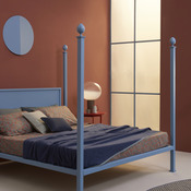 63108 Ambientata.jpg