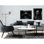 65322 Ambientata.jpg