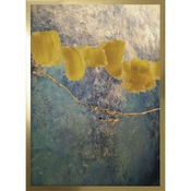 Spiaggia II.jpg