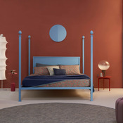 63108 Ambientata totale.jpg