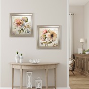 65315 Ambientata IV.jpg