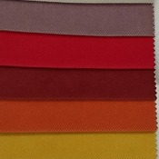 Colori 70068.jpeg